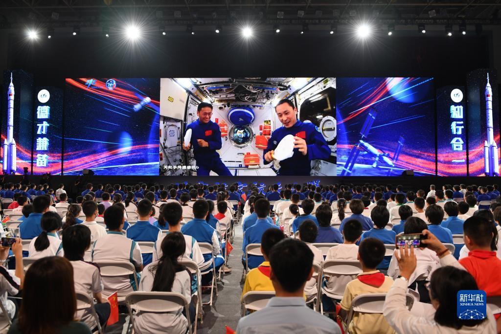 老虎机平台大全